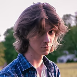 mattbaird - Matthew Baird_edited.jpg
